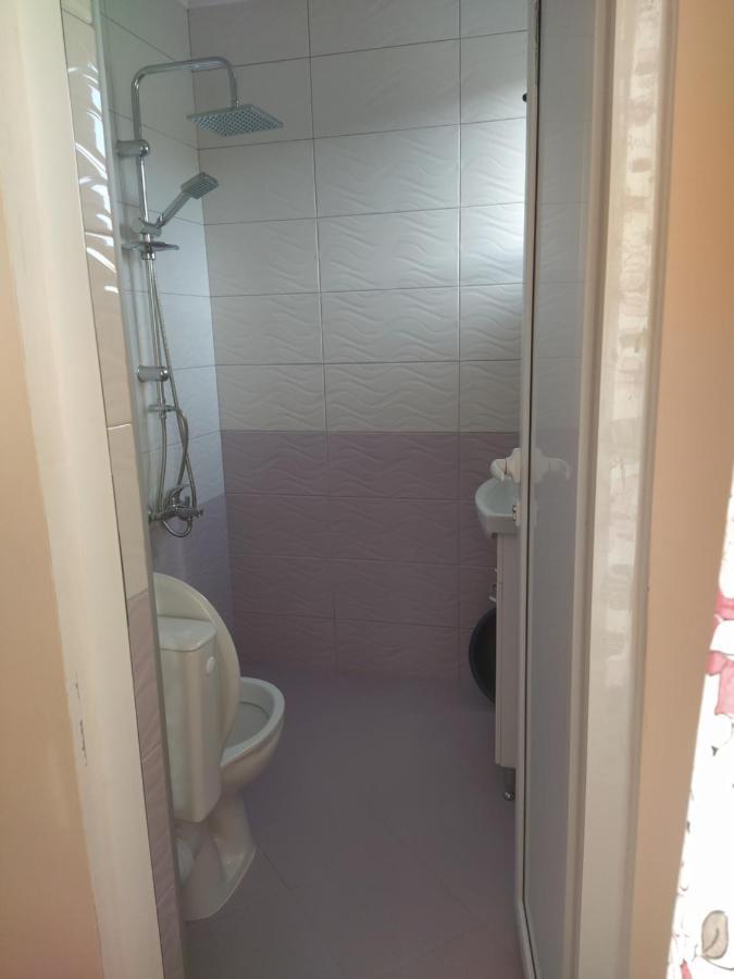 Guest House Proynovi Kalofer Kültér fotó