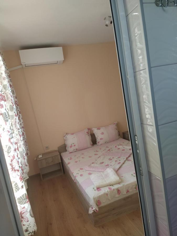 Guest House Proynovi Kalofer Kültér fotó