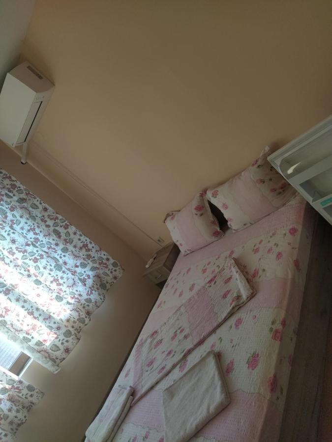 Guest House Proynovi Kalofer Kültér fotó