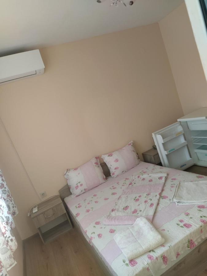 Guest House Proynovi Kalofer Kültér fotó