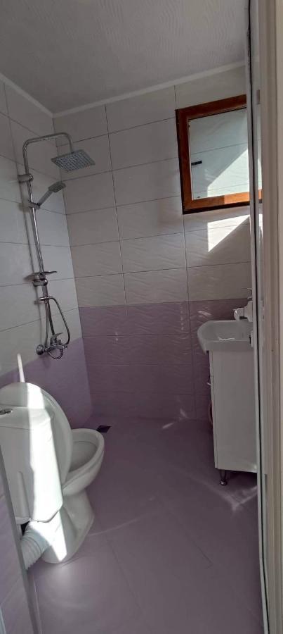 Guest House Proynovi Kalofer Kültér fotó